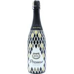 Brown Brothers Prosecco Limited Edition 750ml 11.5% Abv