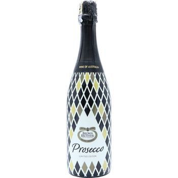 Brown Brothers Prosecco Limited Edition 750ml 11.5% Abv