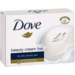 Dove Soap Original Beauty Bar 135g
