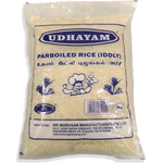 Udhaiyam Idly Rice 5kg