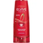 L'Oréal Paris Elsaf Color Protect Hair Conditioner 280ml