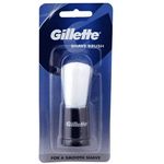 Gillette Shave Brush