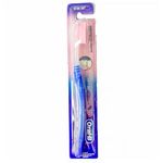 Oral-B Sensitive Care Toothbrush