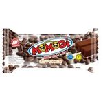 Momogi Stick Cappucino 20g
