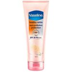 Vaseline Healthy Bright Serum Spf30 180ml
