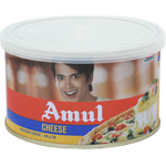 Amul Processed Cheese 400g