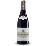 Albert Bichot Cote de Beaune-Villages Albert Bichot Bourgogne 750ml