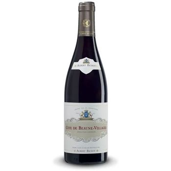 Albert Bichot Cote de Beaune-Villages Albert Bichot Bourgogne 750ml
