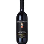 Campogiovanni Brunello di Montalcino 750ml