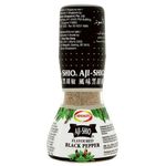Ajinomoto Shio Black Pepper 80g
