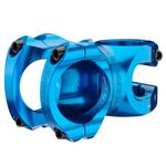 Race Face Turbine R Alu Stem 35 Blue 32mm 79.60 CHF