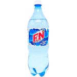 F&N Ice Cream Soda 1.1l