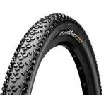 Continental Race King Shieldwall Mountain Bike Tire 29 X 2.2 Folding Mtb Tire Black