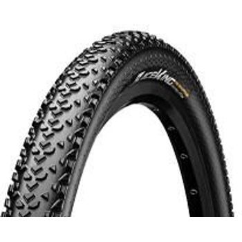 Continental Race King Shieldwall Mountain Bike Tire 29 X 2.2 Folding Mtb Tire Black