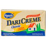 Magnolia Dari Creme Classic 200g