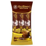 Old Town White Coffee 3 in 1 Classic 40g
