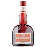 Grand Marnier Liqueur Made in Germany 700ml