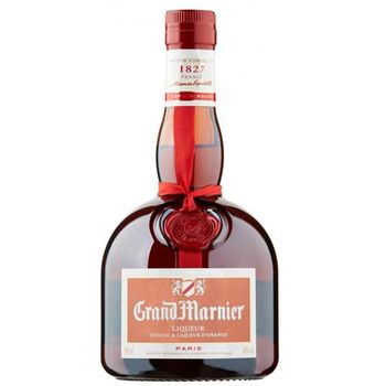 Grand Marnier Liqueur Made in Germany 700ml