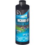 Microbe Lift Xtreme for Salt And Fresh Water Home Aquariums 473ml