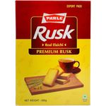 Parle Premium Rusk 600g
