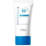 You Sunbrella Triple UV Elixir SPF 50 30ml