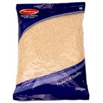 Imayam varagu millet 500gm
