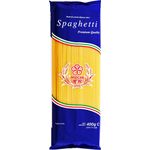 Maicar Spaghetti Linguine 400g