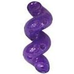 Kong Cat Bat-A-Bout Spiral