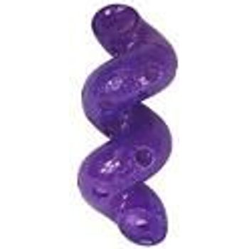 Kong Cat Bat-A-Bout Spiral