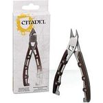 Citadel Fine Detail Cutters