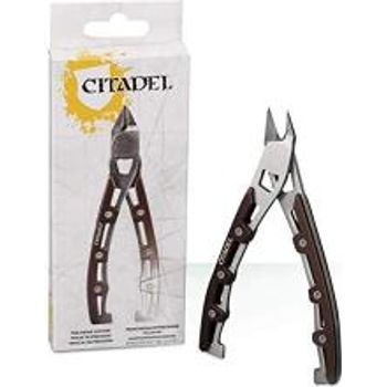 Citadel Fine Detail Cutters