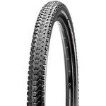 Maxxis Ardent Tire 27.5 x 2.4 Tubeless Folding Black Dual EXO