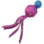 Kong Wubba Cosmos X Dog Toy Xlarge