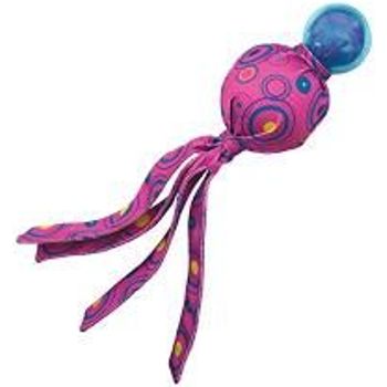 Kong Wubba Cosmos X Dog Toy Xlarge