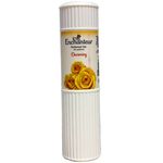Enchanteur Charming Talc Fragrance Powder 250g