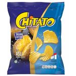 Chitato Snack Potato Chips 68g