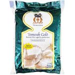 Temasek Gold Basmati Rice 5kg