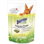 Bunny Nature Rabbit Dream Basic 750g