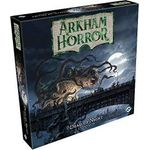 Fantasy Flight Games The Dead Of Night