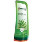 Himalaya Purifying Neem Face Wash 300ml