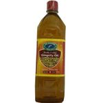 Sri Murugan Gingelly Oil 1l