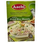 Aachi Fried Rice Masala 50g