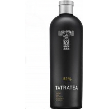 Tatratea Original Liqueur 700ml