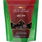 Date Crown Lulu 500g