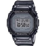 Casio Baby-g Digital Bgd-560s-8 Bgd560s-8 200m Women's Watch