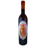 Baldoria Vermouth Orange Wine Vintage 2019 750ml