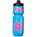 Supacaz Blue Dream 750ml