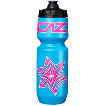 Supacaz Blue Dream 750ml