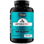 Kala Health Arthrix Pro for Dogs & Cats (60 Chewable Tablets)