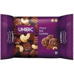 Unibic Cookies Choco Nut 150g